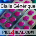 Cialis Générique 10